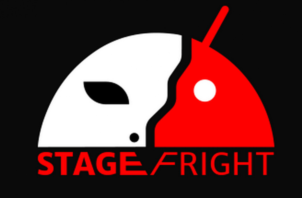 MMS-SKREKK: Et hull i Android-komponenten Stagefright kan åpne telefone for angrep og fjernkontroll ved hejlp av en MMS_melding. Illustrasjon: Skjermdump. MMS-SKREKK: Et hull i Android-komponenten Stagefright kan åpne telefone for angrep og fjernkontroll ved hejlp av en MMS_melding. Illustrasjon: Skjermdump.