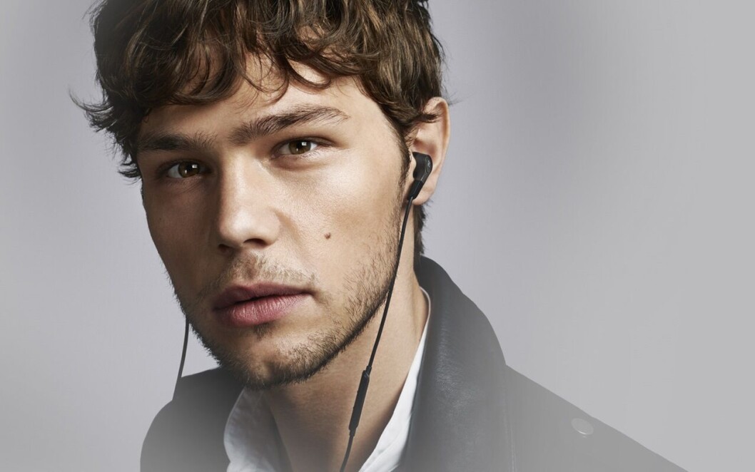 B&O: Premium lyd, premium pris. (Foto:Bang&Olufsen) B&O: Premium lyd, premium pris. (Foto:Bang&Olufsen)