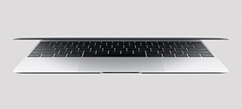 Ønskeliste for bedre MacBook
