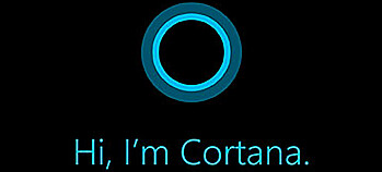 Bare 2000 får teste Cortana for IOS