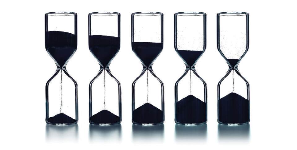 Ill.: Istockphoto Ill.: Istockphoto