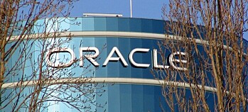 Oracle employee says she was sacked for refusing to fiddle cloud accounts