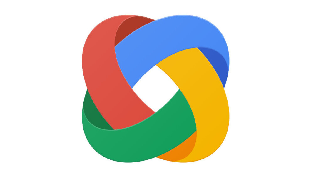 GIF: Men om uttalen strides de lærde (Foto: Google) GIF: Men om uttalen strides de lærde (Foto: Google)