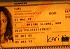 Nye ID-kort i 2009