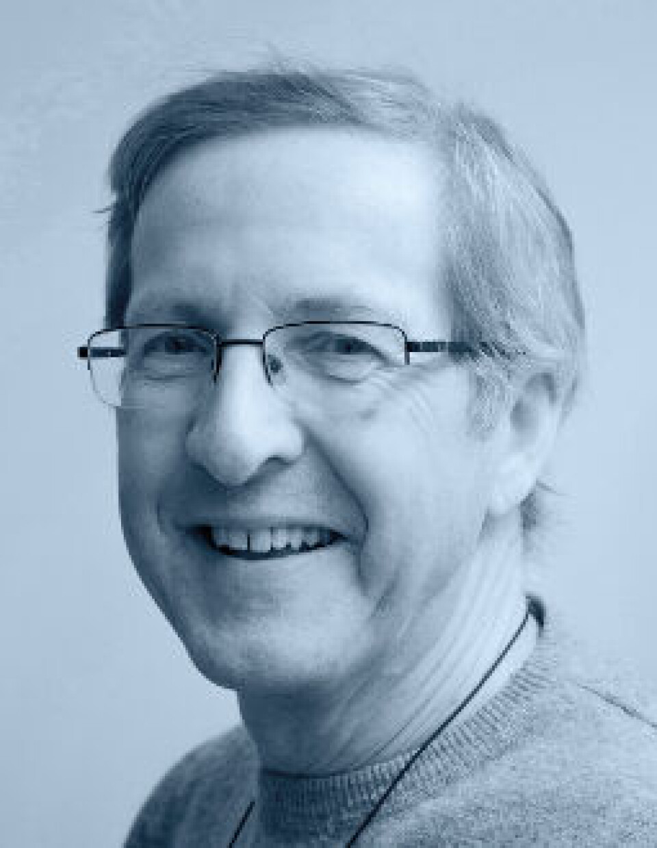 Frank Eliassen,Universitetet i Oslo Frank Eliassen,Universitetet i Oslo