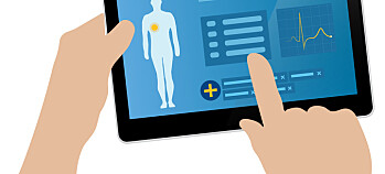 Helse-Norge: Outsourcing av IKT kommer pasienten til gode