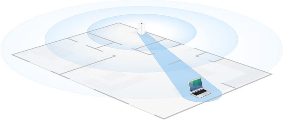 SIRI: Ekko, ekko, ekko...? (Foto: Apple) SIRI: Ekko, ekko, ekko...? (Foto: Apple)