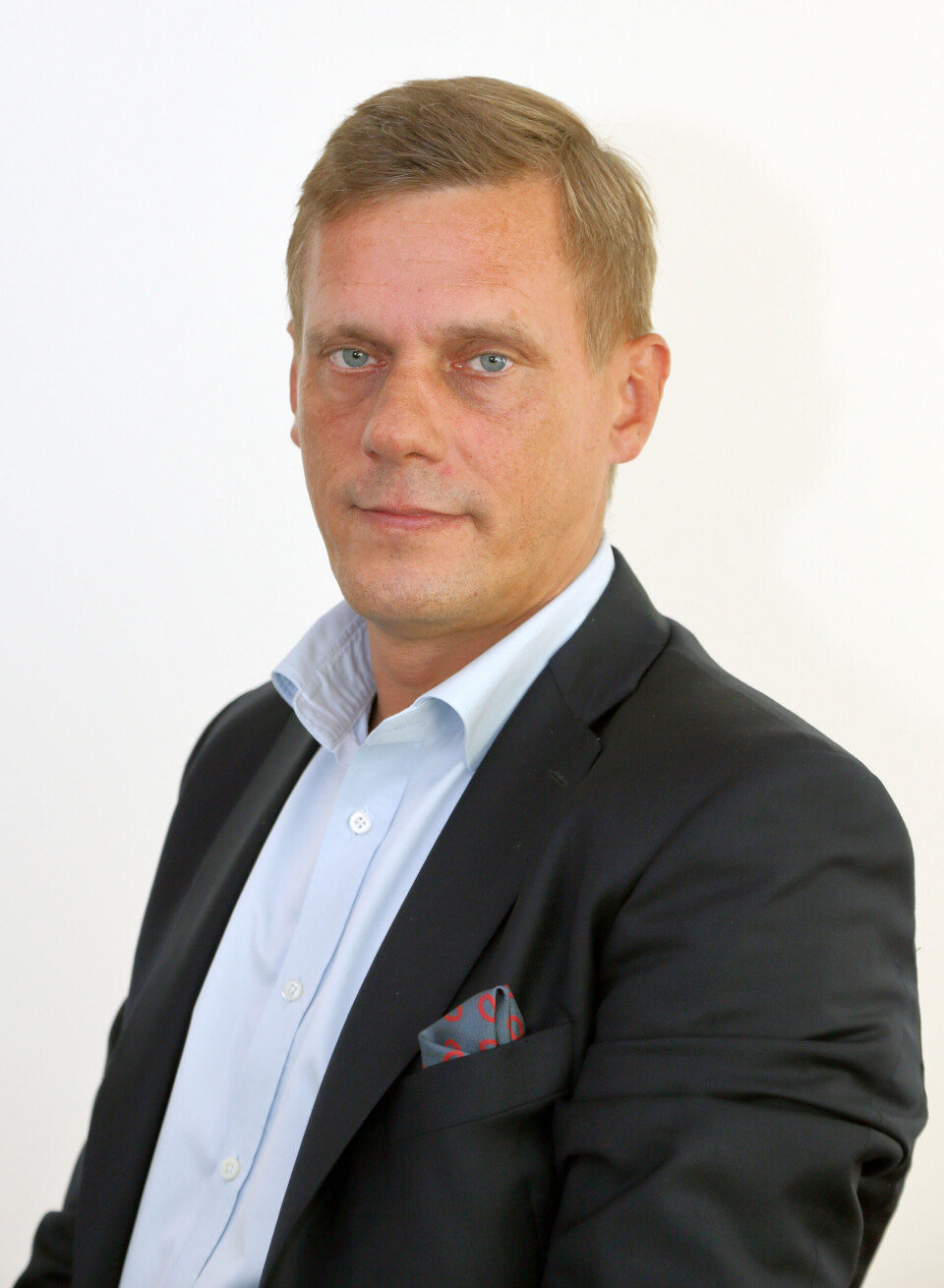 Jørgen Lorentzen, Canon Bergen Jørgen Lorentzen, Canon Bergen