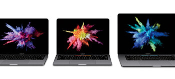 Batterifeil med Macbook Pro - Apple bytter gratis
