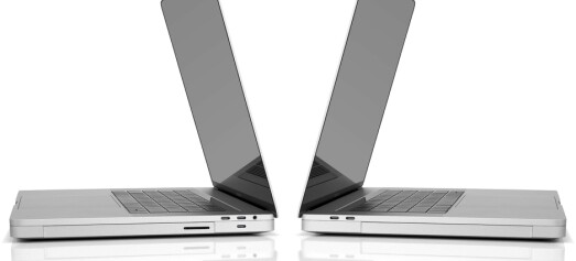 Dock for 2016-MacBook Pro