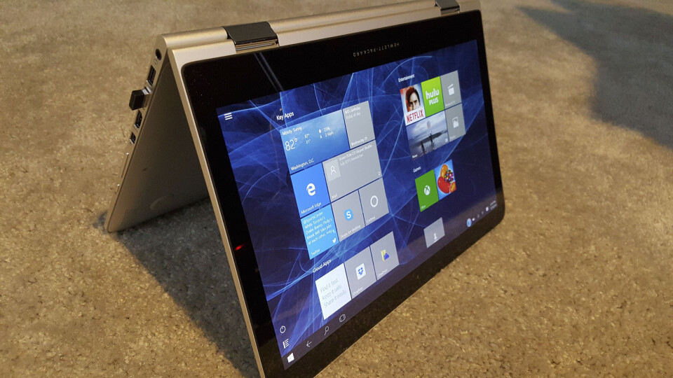 BETATESTING: Skal man bruke såkalte produksjons-PC-er, altså PC-er som benyttes i arbeidssammenheng, til betatesting av programvare? Ja, mener Microsoft, men bedriftene nøler. (Foto: Pixabay.com) BETATESTING: Skal man bruke såkalte produksjons-PC-er, altså PC-er som benyttes i arbeidssammenheng, til betatesting av programvare? Ja, mener Microsoft, men bedriftene nøler. (Foto: Pixabay.com)