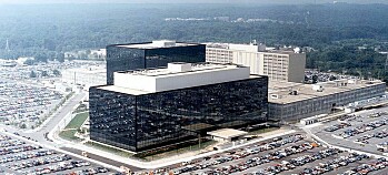 The NSA's foreign surveillance: 5 things to know
