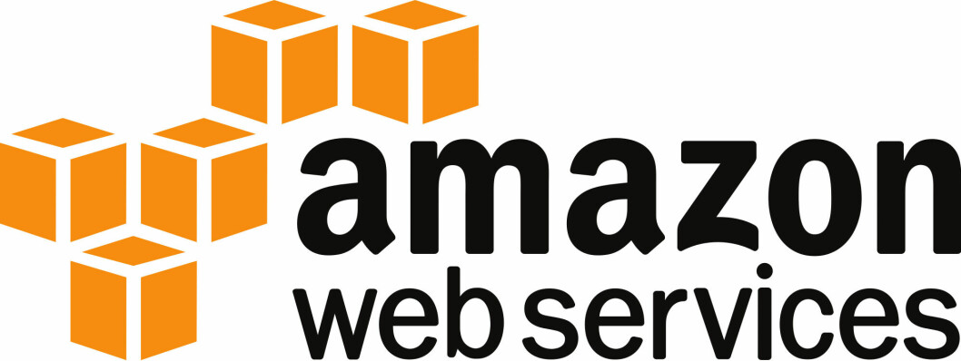 ENORME: De siste 10 årene har Amazon Web Services (AWS) kommet inn fra sidelinjen med enorme it-ressurser. (Ill. Amazon)