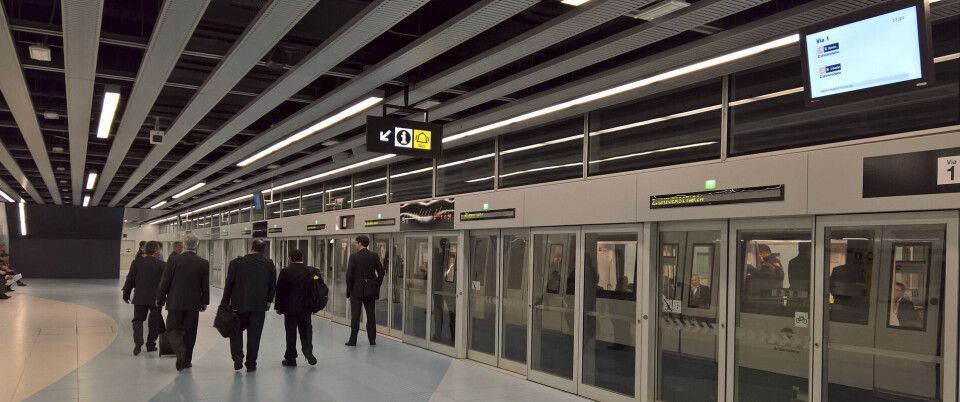 DIGITAL-REISE: Nå slipper man å reise til Barcelona for å delta på konferanse der. I hvert fall på årets kreativ-konferanse i byen. (Foto: Pixabay.com) DIGITAL-REISE: Nå slipper man å reise til Barcelona for å delta på konferanse der. I hvert fall på årets kreativ-konferanse i byen. (Foto: Pixabay.com)