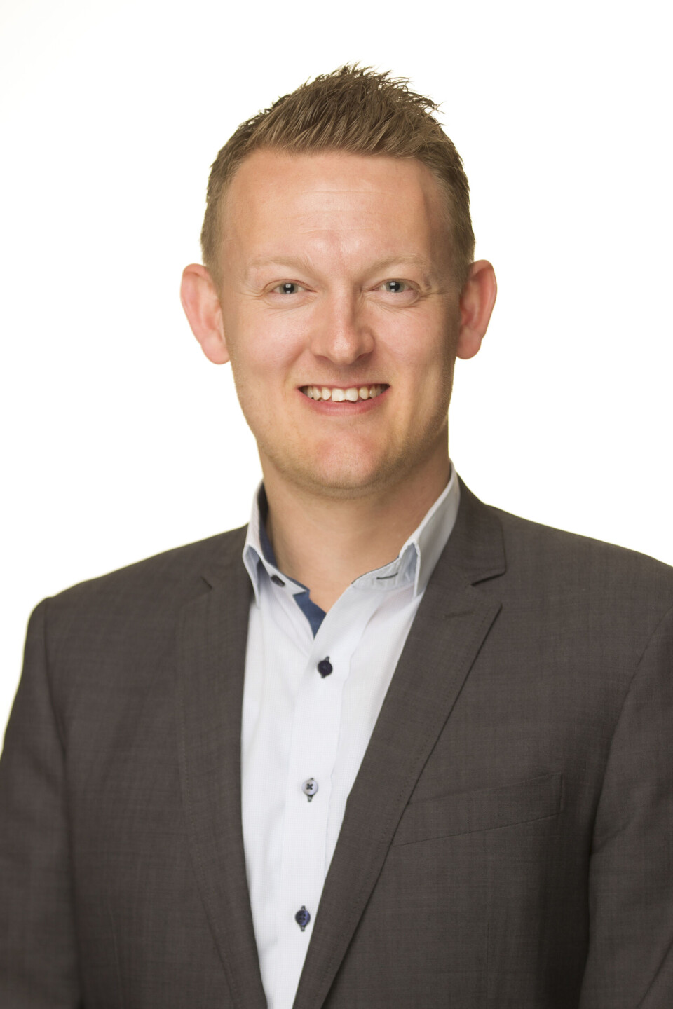 Daniel Holk, Res Software Daniel Holk, Res Software