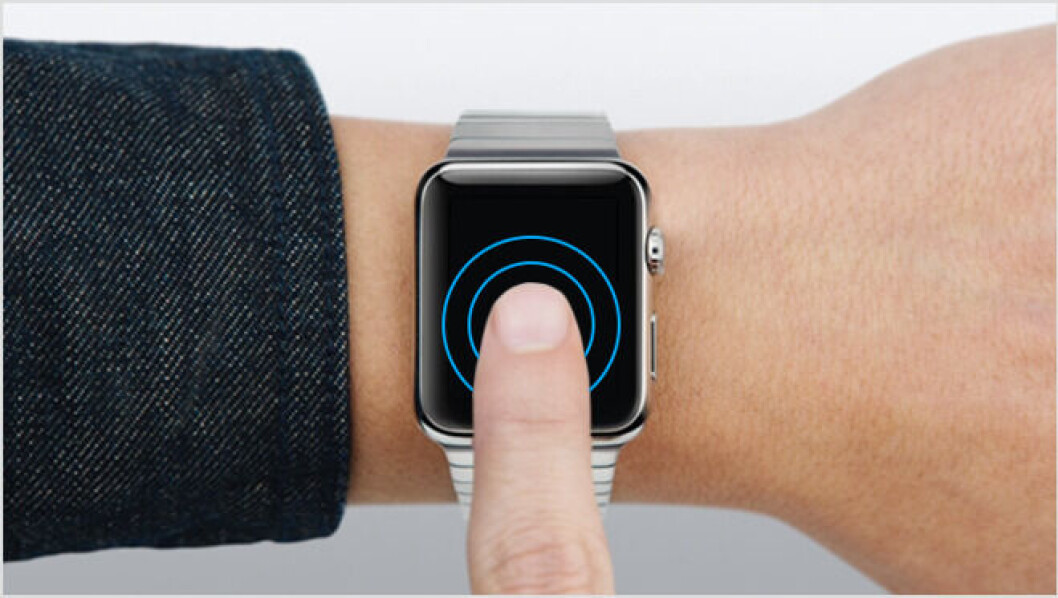 LTE: Kutte navlestrengen til iPhone? (Foto: Apple) LTE: Kutte navlestrengen til iPhone? (Foto: Apple)