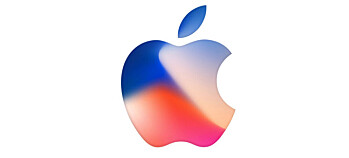 Apple-event offisielt bekreftet