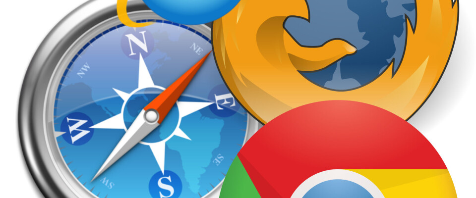 De store nettleserne på markedet kommer nå med bedre Javascript-støtte. (Ill.: Pixabay.com) De store nettleserne på markedet kommer nå med bedre Javascript-støtte. (Ill.: Pixabay.com)