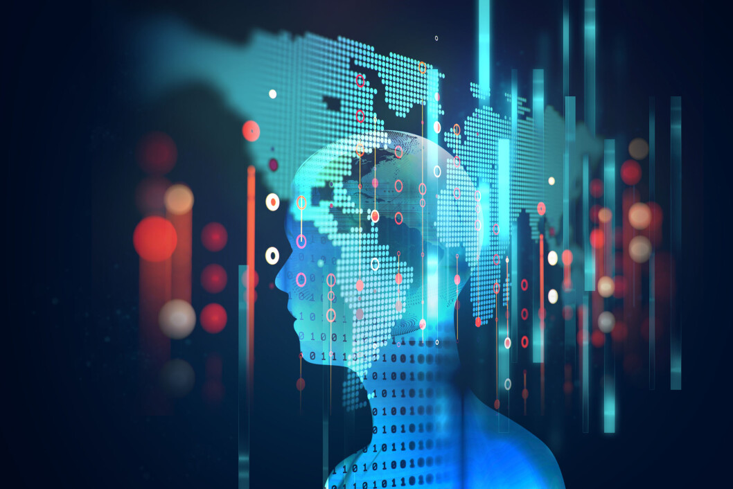 FÆRRE JOBBER: Det forventes at 17 prosent av det amerikanske arbeidsmarkedet vil forsvinne grunnet automasjonsteknologi innen 2027. (Foto: Istockphoto) FÆRRE JOBBER: Det forventes at 17 prosent av det amerikanske arbeidsmarkedet vil forsvinne grunnet automasjonsteknologi innen 2027. (Foto: Istockphoto)