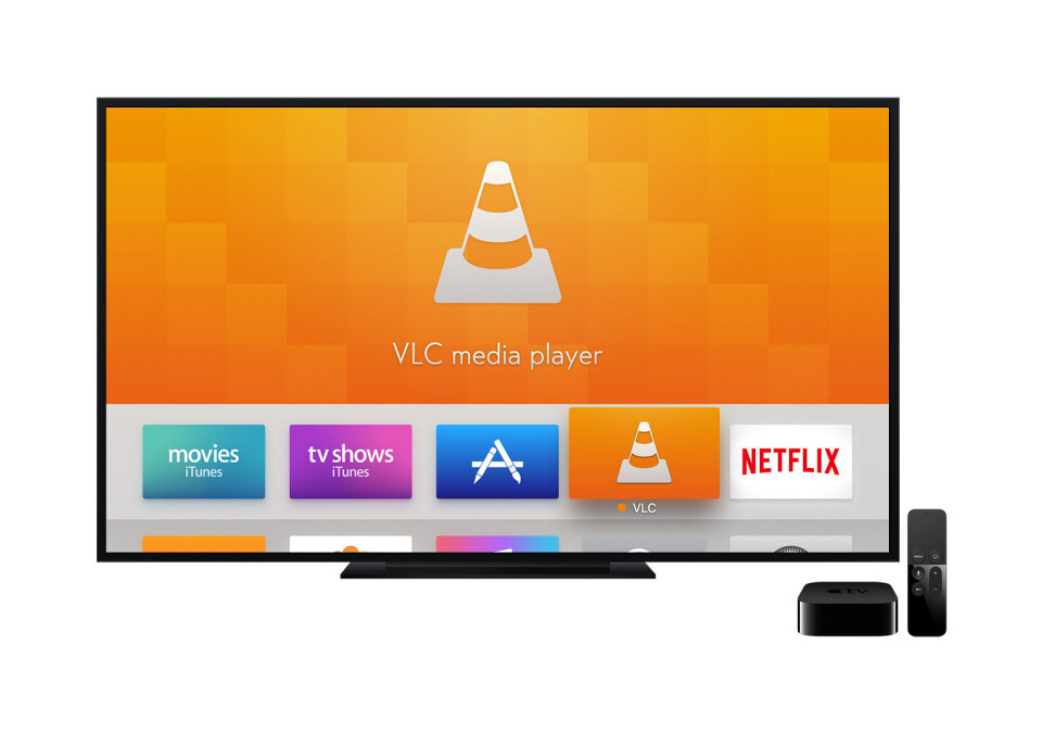 VLC: Versjon 3 er klar, tre år etter forrige stor oppdatering til videoavspilleren. (Foto: VLC) VLC: Versjon 3 er klar, tre år etter forrige stor oppdatering til videoavspilleren. (Foto: VLC)