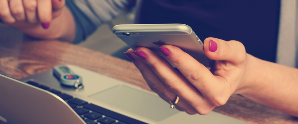 OPEN BANKING: Prior to the EU's new data privacy and open banking regulations, banks acted as if they knew exactly what their clients needed and didn't need to pay attention to other market segments; they no longer have that luxury. (Foto: Pixabay) OPEN BANKING: Prior to the EU's new data privacy and open banking regulations, banks acted as if they knew exactly what their clients needed and didn't need to pay attention to other market segments; they no longer have that luxury. (Foto: Pixabay)