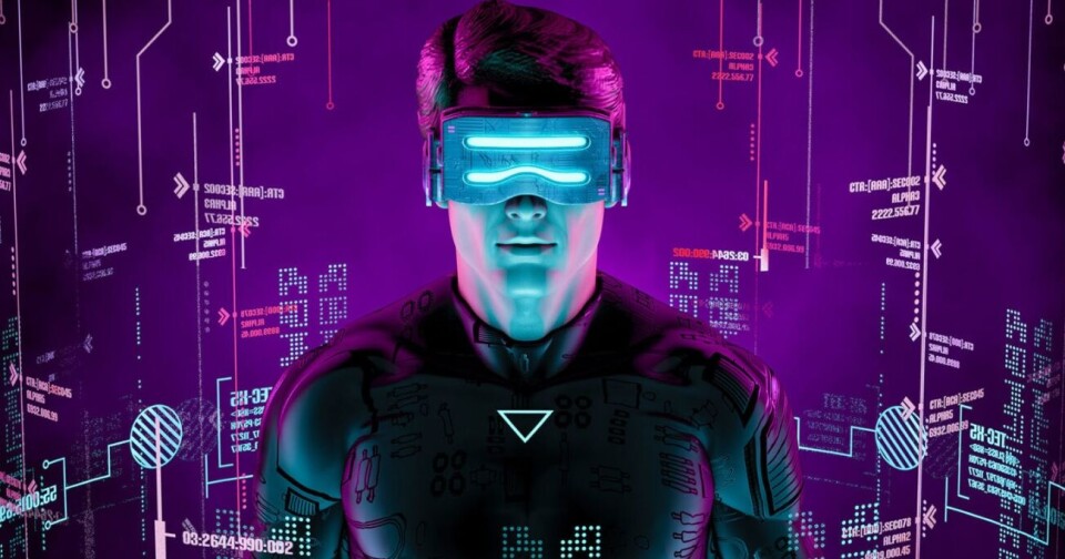 VOLDSOMT: Ifølge Adobe skal innsikten til det nye virtuelle analyseverktøyet i løsningen Adobe Analytics kunne sammenliknes med å tilføre over hundre dataanalytikere til sitt team. (Illustrasjon: Adobe) VOLDSOMT: Ifølge Adobe skal innsikten til det nye virtuelle analyseverktøyet i løsningen Adobe Analytics kunne sammenliknes med å tilføre over hundre dataanalytikere til sitt team. (Illustrasjon: Adobe)