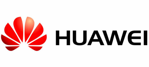 Huawei planlegger telefonlansering i Europa på tross av problemer med Google