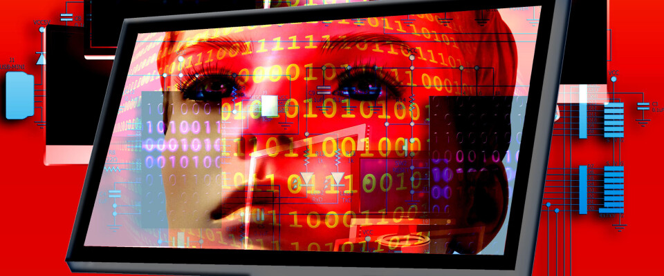 AI-UTFORDRINGER: Kunstig intelligens byr på personvernutfordringer, fastslår Europarådet på Personverndagen. (Ill.: Pixabay.com) AI-UTFORDRINGER: Kunstig intelligens byr på personvernutfordringer, fastslår Europarådet på Personverndagen. (Ill.: Pixabay.com)