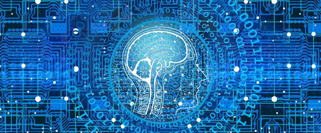 AI: Er bedriftsledere for skeptiske til kunstig intelligens? spør Capgemini. (Ill.: Pixabay.com) AI: Er bedriftsledere for skeptiske til kunstig intelligens? spør Capgemini. (Ill.: Pixabay.com)