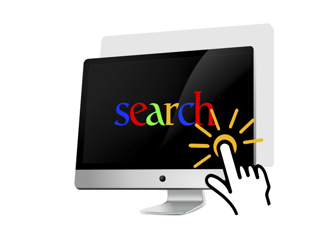 EN GRENSE: Hvor går grensen mellom god forretningsskikk og smart markedsføring på digitale medier? En interessant sak har vært oppe til behandling i Asker og Bærum tingrett. (Foto: Pixabay) EN GRENSE: Hvor går grensen mellom god forretningsskikk og smart markedsføring på digitale medier? En interessant sak har vært oppe til behandling i Asker og Bærum tingrett. (Foto: Pixabay)