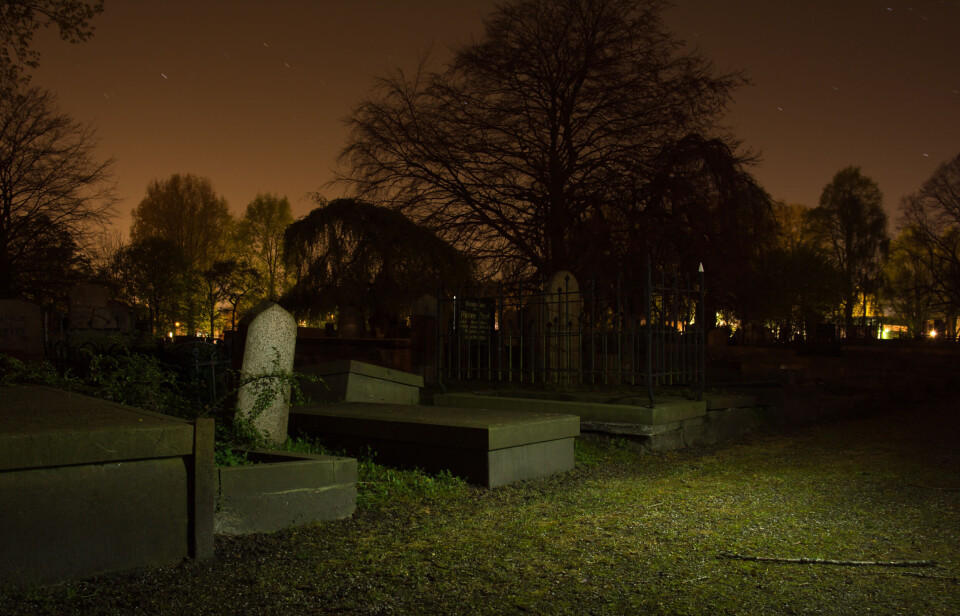 UNIX: Det er liten grunn til å legge blomster på graven til Unix på mange år.