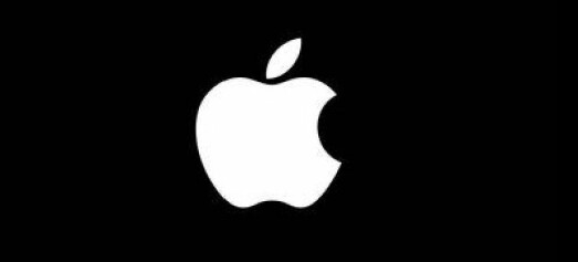 Apple mest kjøpt i februar