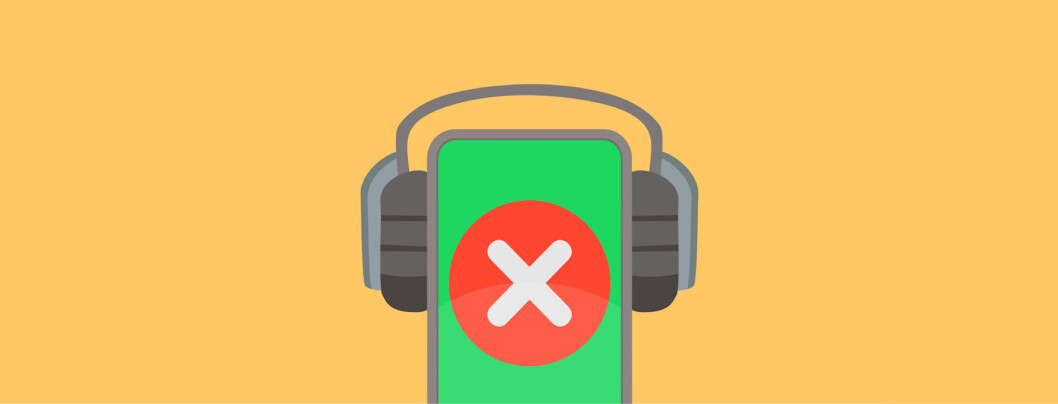 LOV: EU er ofte kritisk til store, utenlandske it-giganter, noe både Microsoft og Google har fått erfare. (Foto: Spotify) LOV: EU er ofte kritisk til store, utenlandske it-giganter, noe både Microsoft og Google har fått erfare. (Foto: Spotify)