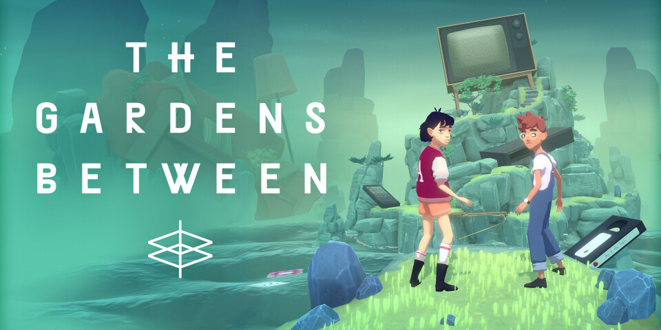 MAC: Det tok litt tid, men nå altså klar for macOS. (Foto: The Voxel Agents)