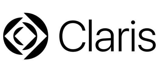 FileMaker blir Claris (igjen)