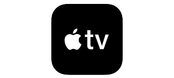 Ny AppleTV på beddingen?
