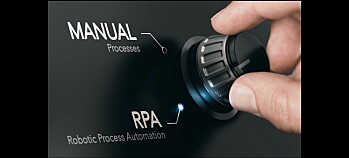 Top 16 RPA tools today