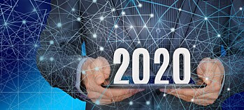 2020 cybersecurity trends: 9 threats to watch