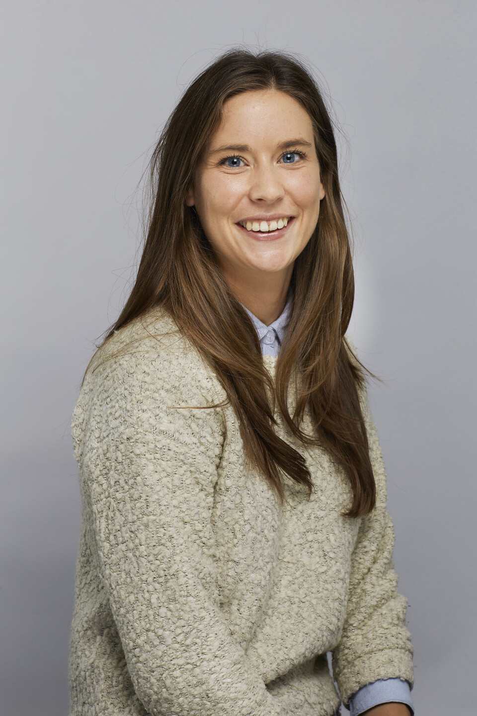 BÅDE OG: Datakvalitet og -tilgjengelighet går igjen som både et hinder og et suksesskriterium for å komme i gang med avansert dataanalyse, skriver Ingrid Nyeng. BÅDE OG: Datakvalitet og -tilgjengelighet går igjen som både et hinder og et suksesskriterium for å komme i gang med avansert dataanalyse, skriver Ingrid Nyeng.