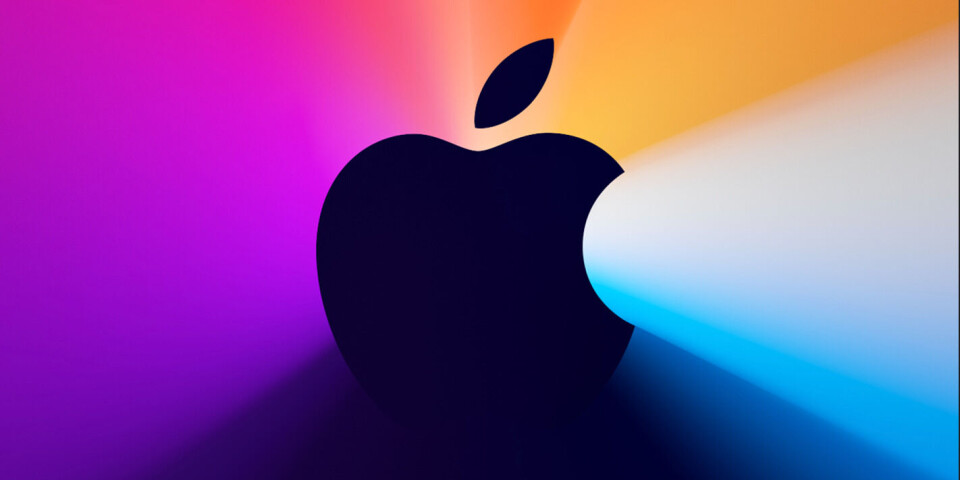 ARM: One More Thing (Foto: Apple) ARM: One More Thing (Foto: Apple)