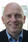 Tenold til Telenor Sverige