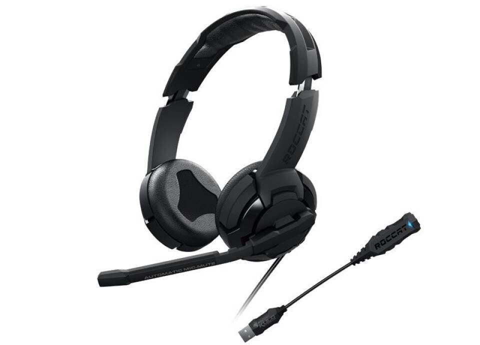 7.1-hodesett fra Roccat