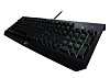 TEST: Razer Blackwidow Ultimate 2014 - Barskt tastatur med "piratkopier"