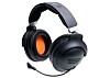 Steelseries 9h online fnatic